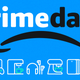Image for article titled The Worst Amazon Prime Day Deals of 2022 (Day Two)